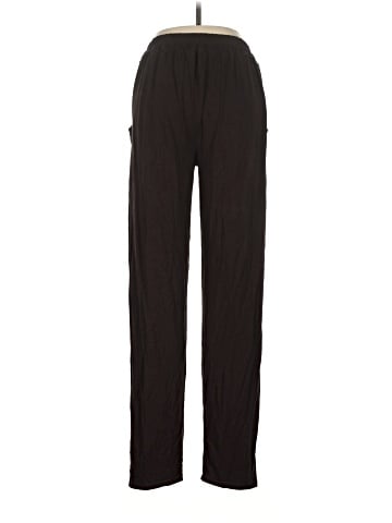Assorted Brands Casual Pants (view 2)