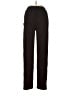 Assorted Brands Black Casual Pants Size M (estimated) - photo 2
