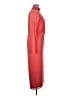 ELOQUII Red Cocktail Dress Size 16 Plus - photo 5