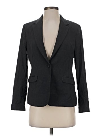 Liz Claiborne Blazer (view 1)