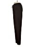 Assorted Brands Black Casual Pants Size M (estimated) - photo 5