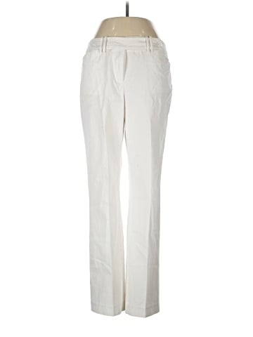 Jones New York Dress Pants (view 1)