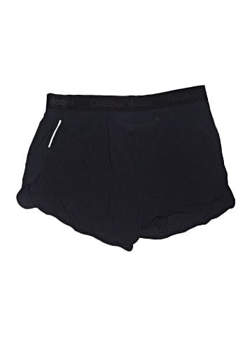 Outdoor Voices Shorts (view 2)