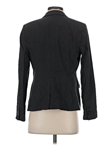 Liz Claiborne Blazer (view 2)