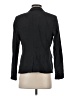 Liz Claiborne Gray Blazer Size 4 (petite) - photo 2