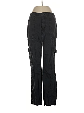 Abercrombie & Fitch Cargo Pants (view 1)