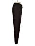 Assorted Brands Black Casual Pants Size M (estimated) - photo 4