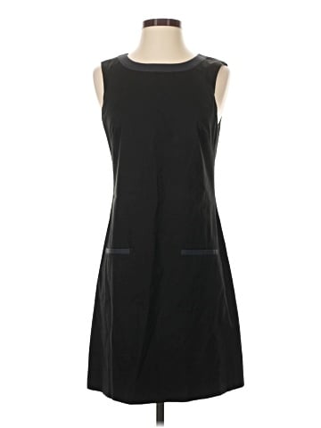 Theory Casual Dress (view 1)