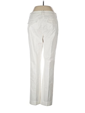 Jones New York Dress Pants (view 2)