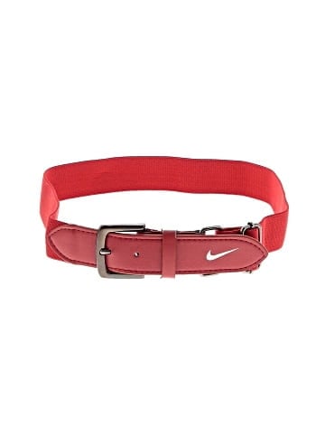 Nike Belt (view 1)