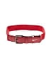 Nike Red Belt Size S - photo 1
