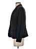 Liz Claiborne Gray Blazer Size 4 (petite) - photo 5