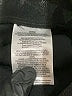 BCBGeneration Black Casual Pants Size M - photo 8