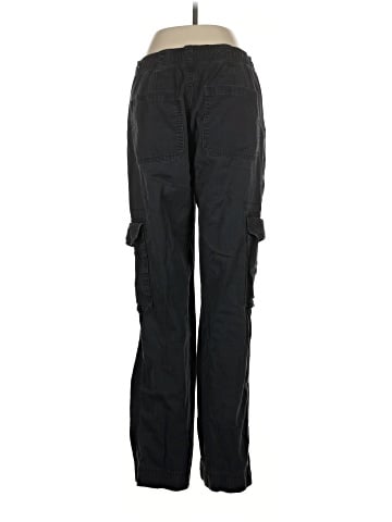 Abercrombie & Fitch Cargo Pants (view 2)