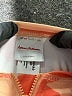 Hanna Andersson Orange Rash Guard Size 0-3 mo - photo 3