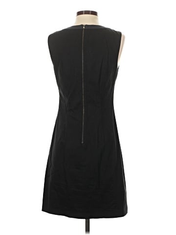 Theory Casual Dress (view 2)