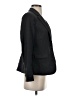 Liz Claiborne Gray Blazer Size 4 (petite) - photo 4
