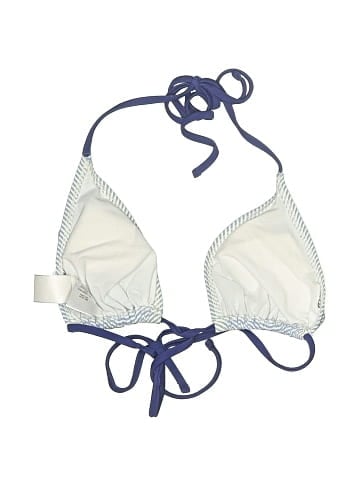 Lauren James Two Piece Swimsuit (view 2)