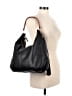 G.I.L.I. Got It Love It Black Hobo One size - photo 2