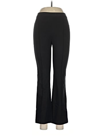 Wolford Active Pants (view 1)