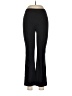 Wolford Black Active Pants Size 6 - photo 1
