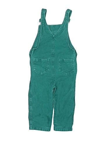 Hanna Andersson Overalls (view 2)