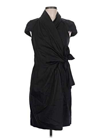 Diane von Furstenberg Casual Dress (view 1)