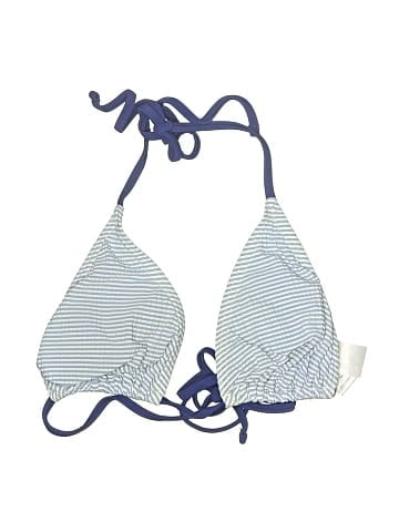 Lauren James Two Piece Swimsuit (view 1)