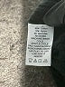 Dialogue Black Cardigan Size M - photo 8