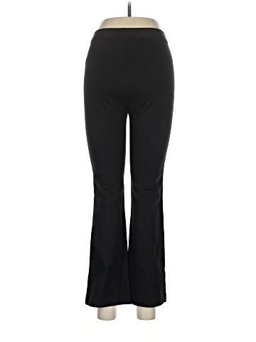 Wolford Active Pants (view 2)