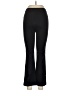 Wolford Black Active Pants Size 6 - photo 2