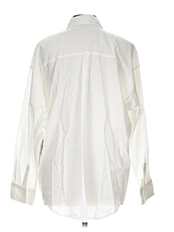 32 Degrees Long Sleeve Button-Down Shirt (view 2)