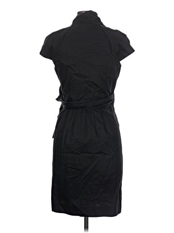 Diane von Furstenberg Casual Dress (view 2)