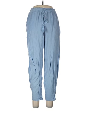 REVAMPED Casual Pants (view 1)