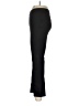 Wolford Black Active Pants Size 6 - photo 5
