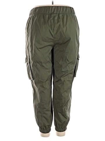 Champion Cargo Pants (view 2)