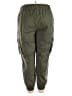 Champion Green Cargo Pants Size XXL - photo 2