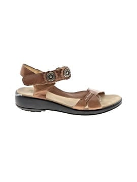 Gravity Defyer Sandals