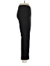 Wolford Black Active Pants Size 6 - photo 4