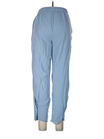 REVAMPED Casual Pants (view 2)
