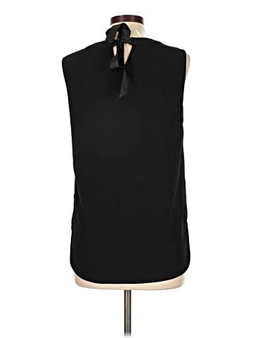 41Hawthorn Sleeveless Blouse (view 2)