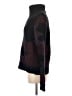 Veronica Beard Color Block Black Turtleneck Sweater Size S - photo 5