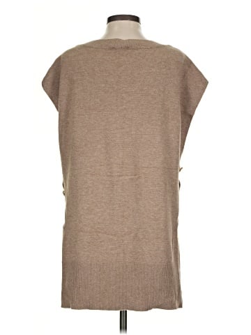 Investments Sweater Vest (view 2)