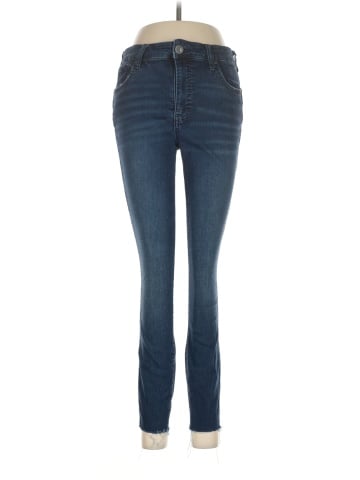 Kut from the Kloth Jeans (view 1)