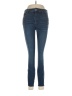 Kut from the Kloth Blue Jeans Size 6 - photo 1