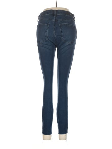 Kut from the Kloth Jeans (view 2)