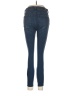 Kut from the Kloth Blue Jeans Size 6 - photo 2