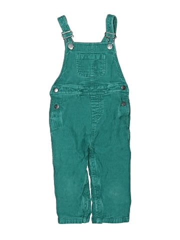 Hanna Andersson Overalls (view 1)