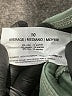 Gloria Vanderbilt Solid Green Active Pants Size 10 - photo 8