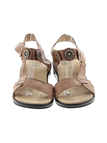 Gravity Defyer Sandals (view 2)